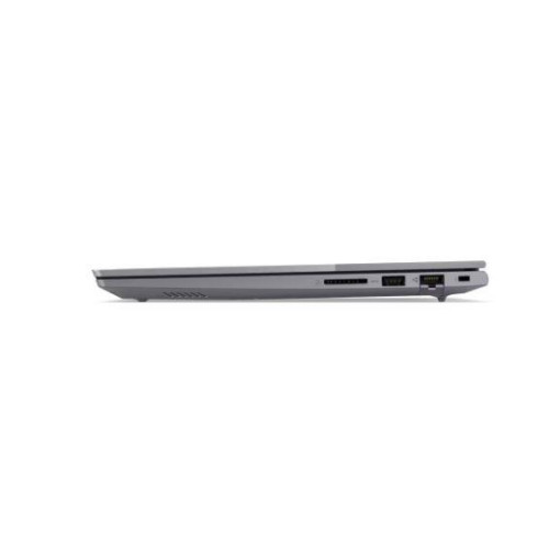 Laptop ThinkBook 14 G6 21KG0078PB W11Pro i5-1335U/8GB/512GB/INT/14.0 WUXGA/Arctic Grey/3YRS OS + CO2 Offset -9812862
