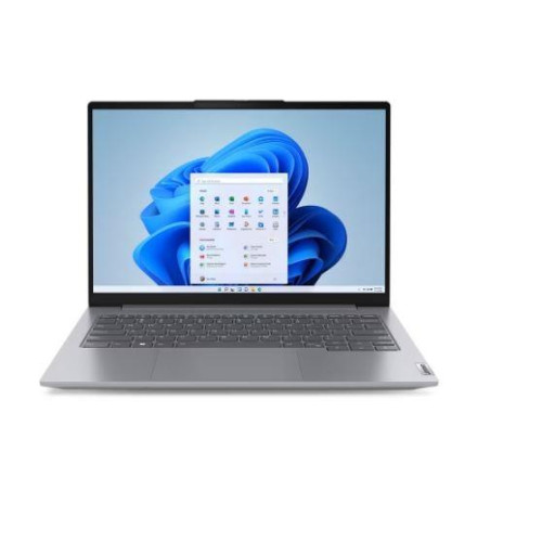 Laptop ThinkBook 16 G6 21KH0076PB W11Pro i5-1335U/16GB/512GB/INT/16.0 WUXGA/Arctic Grey/3YRS OS + CO2 Offset -9812864
