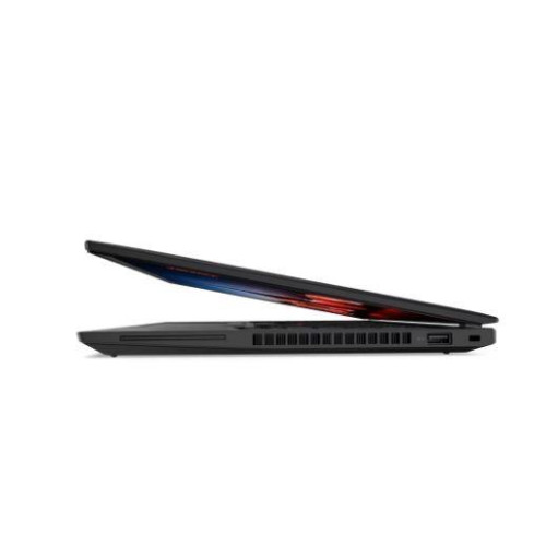 Ultrabook ThinkPad T14 G4 21K3001BPB W11Pro 7540U/16GB/512GB/INT/14.0 WUXGA/Thunder Black/3YRS Premier Support + CO2 Offset -9812887