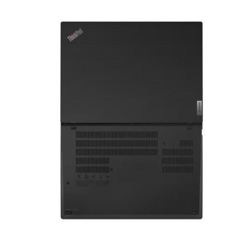 Ultrabook ThinkPad T14 G4 21K3001BPB W11Pro 7540U/16GB/512GB/INT/14.0 WUXGA/Thunder Black/3YRS Premier Support + CO2 Offset -9812894