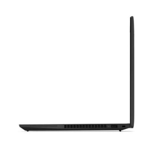 Ultrabook ThinkPad T14 G4 21K3001BPB W11Pro 7540U/16GB/512GB/INT/14.0 WUXGA/Thunder Black/3YRS Premier Support + CO2 Offset -9812895