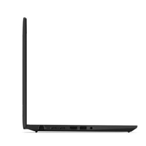 Ultrabook ThinkPad T14 G4 21K3001BPB W11Pro 7540U/16GB/512GB/INT/14.0 WUXGA/Thunder Black/3YRS Premier Support + CO2 Offset -9812896