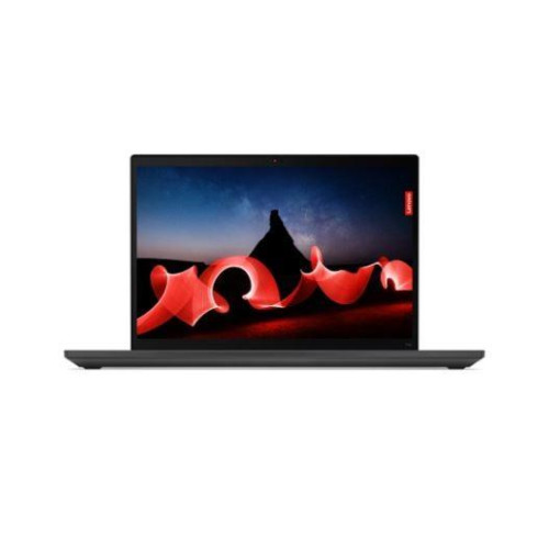 Ultrabook ThinkPad T14 G4 21K3002MPB W11Pro 7840U/16GB/1TB/INT/14.0 WUXGA/Thunder Black/3YRS Premier Support + CO2 Offset -9812983