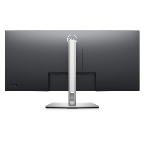 Monitor zakrzywiony 34 cale P3424WE 21:9/3440x1440/IPS/USBC/RJ45/HDMI/DP/3Y -9813062