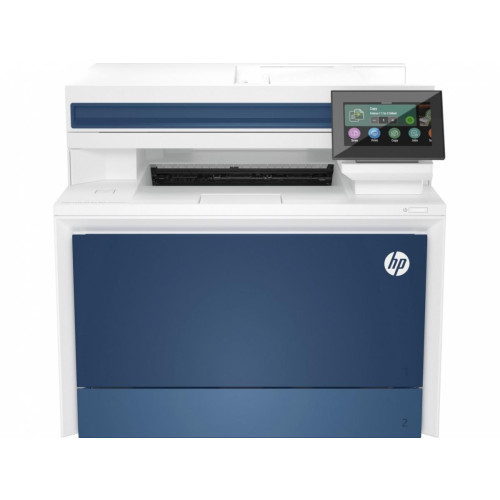 Urządzenie wielofunkcyjne Color LaserJet Pro 4302fdw 5HH64F-9814106