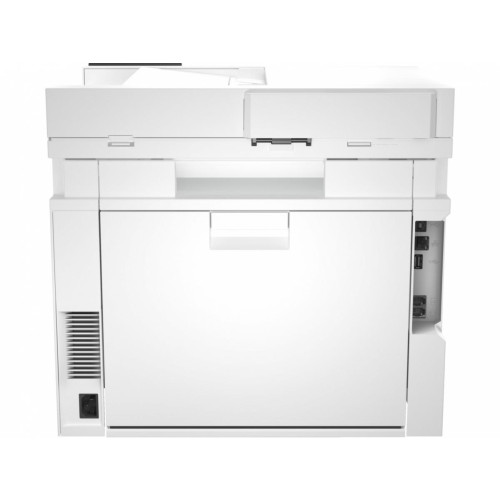 Urządzenie wielofunkcyjne Color LaserJet Pro 4302fdw 5HH64F-9814111