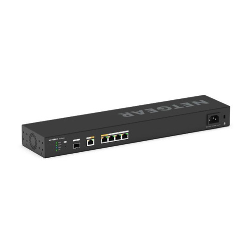 Router PR60X 10GE Multi-Gigabit DualWan -9814181