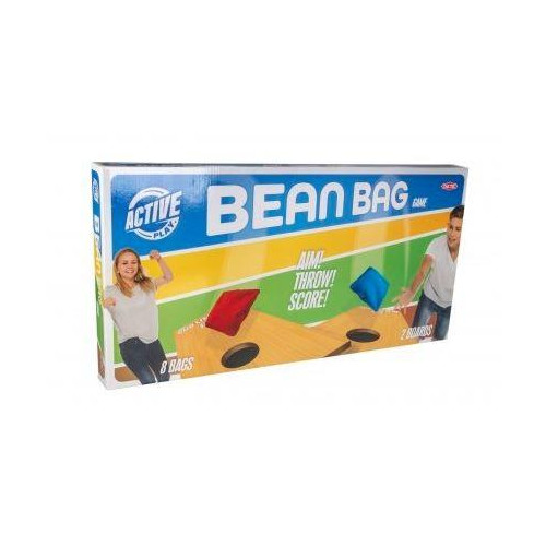 Gra Bean Bag -9814676