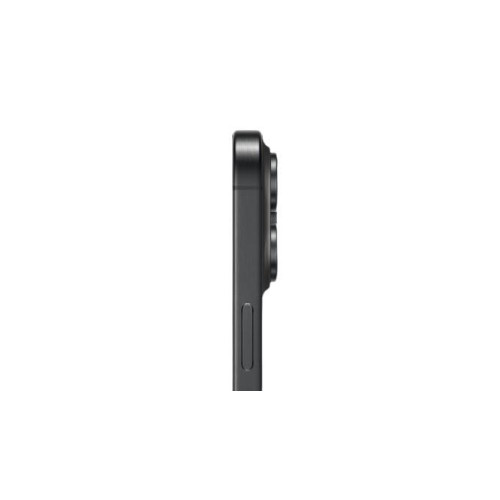 iPhone 15 Pro Max 1TB - Czarny tytan-9815170