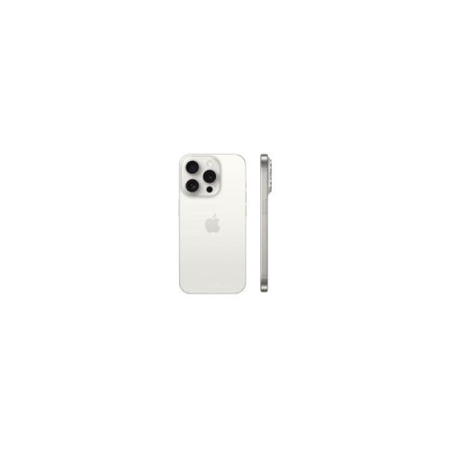 iPhone 15 Pro 128GB - Biały tytan-9815192