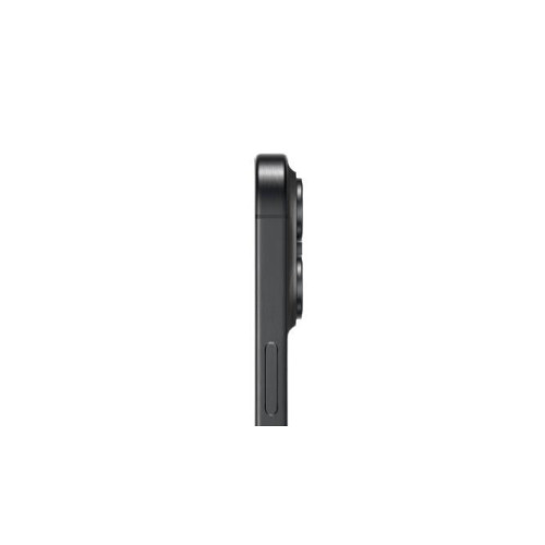 iPhone 15 Pro 256GB - Czarny tytan-9815205