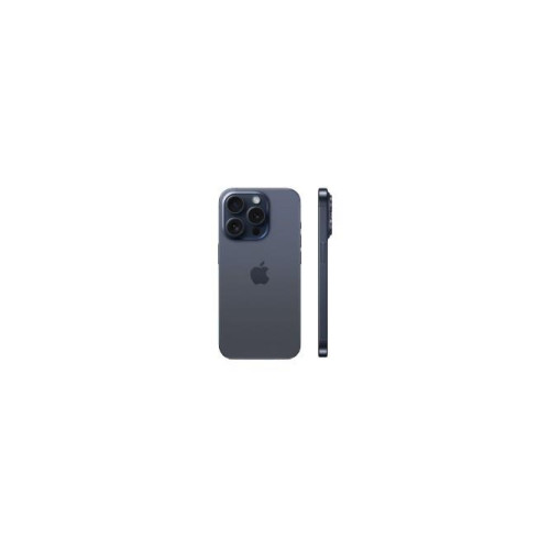 iPhone 15 Pro 1TB - Błękitny tytan-9815248