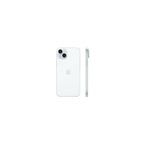 iPhone 15 Plus 128GB - Niebieski-9815261