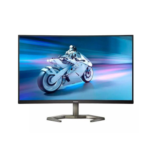 Monitor 32M1C5200W VA Curved 31.5 cala 240Hz HDMI -9815341