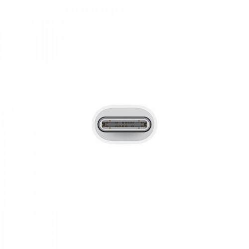 Przejściówka z USB-C na Lightning-9815501