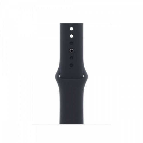 Pasek sportowy w kolorze północy do koperty 41 mm - rozmiar S/M-9815503
