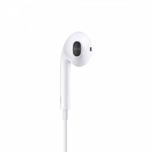 Słuchawki EarPods (USB-C)-9815739