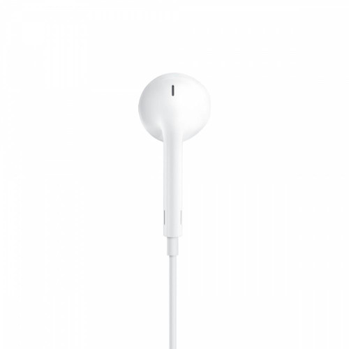 Słuchawki EarPods (USB-C)-9815741