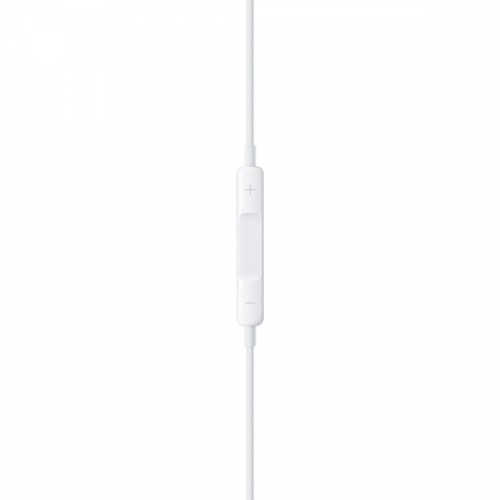 Słuchawki EarPods (USB-C)-9815743