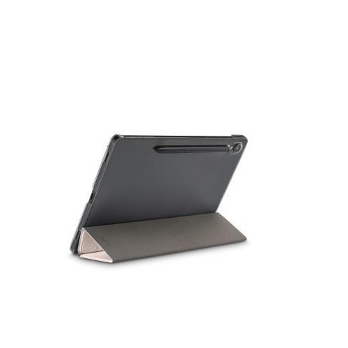 Etui tablet Samsung 11' Galaxy Tab S9 Różowe -9816040