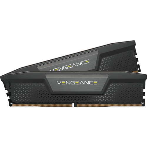 Pamięć DDR5 Vengeance 32GB/6000 (2*16GB) CL36-9816374