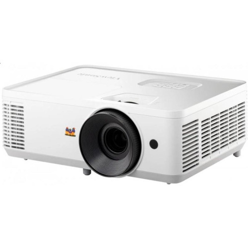 Projektor Viewsonic PA700W DLP WXGA -9816377