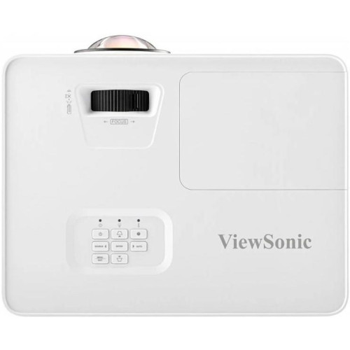 Projektor Viewsonic PS502W WXGA DLP -9816542