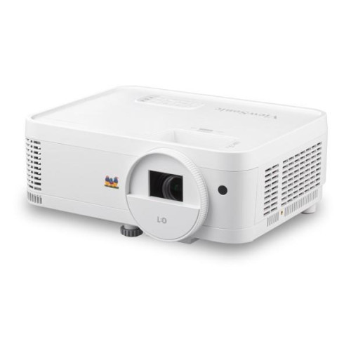 Projektor Viewsonic LS500WH LED WXGA -9816544