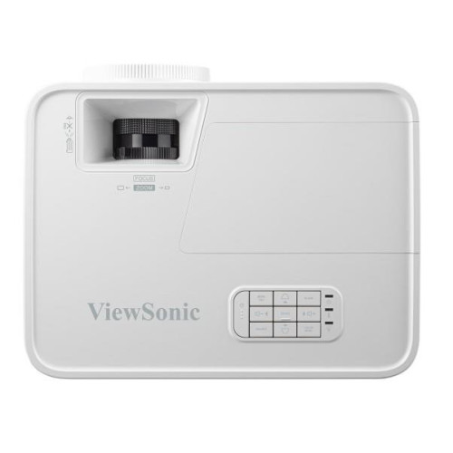 Projektor Viewsonic LS500WH LED WXGA -9816545