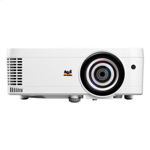 Projektor Viewsonic LS550WH LED WXGA -9816547
