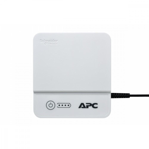 Zasilacz CP12036LI APC Back-UPS Connect 12Vdc 36W, lithium-ion Mini-ups sieciowy do ochrony routerów internetowych, kamer IP -9816593