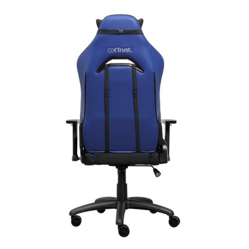 Krzesło komputerowe GXT714B RUYA niebieski-9816935