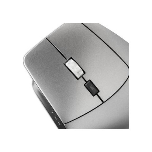 Mysz ergonomiczna BT EMW-700 -9817065