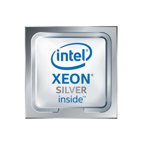 Procesor Intel Xeon-Silver 4410Y dla HPE P49610-B21-9817129