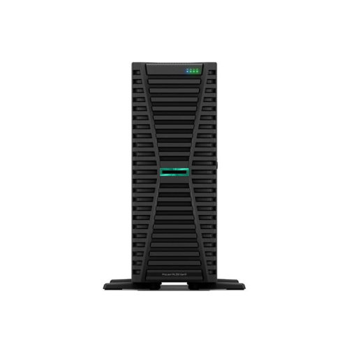 Serwer ML350 G11 4410Y 8SFF P53567-421-9817180