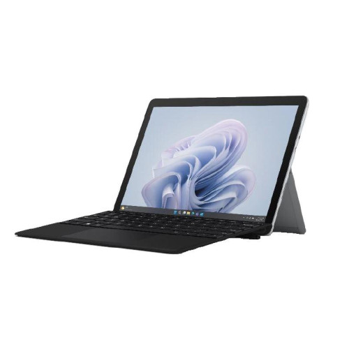 Tablet Surface GO 4 / N200 / 8 GB / 128 GB / Platinium / W11Pro - XHU-00006-9817358
