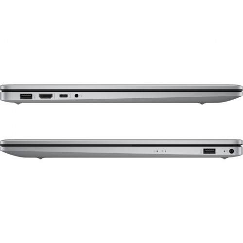 Notebook ProBook 470 G10 i5-1335U/512GB/16GB/W11P/17.3 85D59EA -9817662