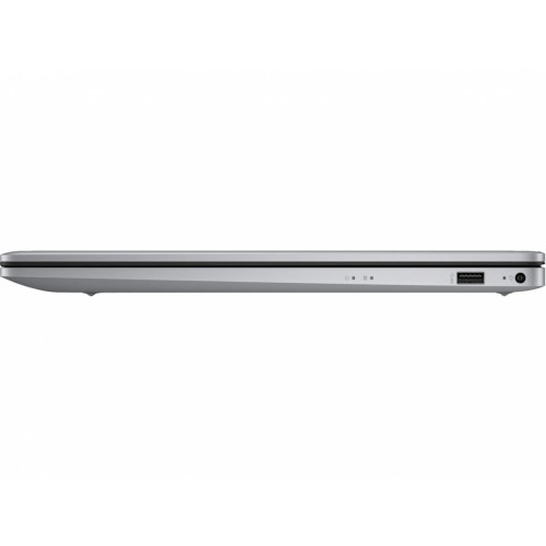 Notebook ProBook 470 G10 i5-1335U/512GB/16GB/W11P/17.3 85D59EA -9817665