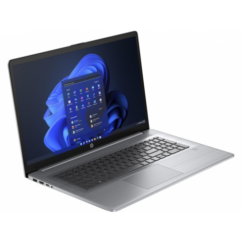 Notebook ProBook 470 G10 i5-1335U/512GB/16GB/W11P/17.3 85D59EA -9817667