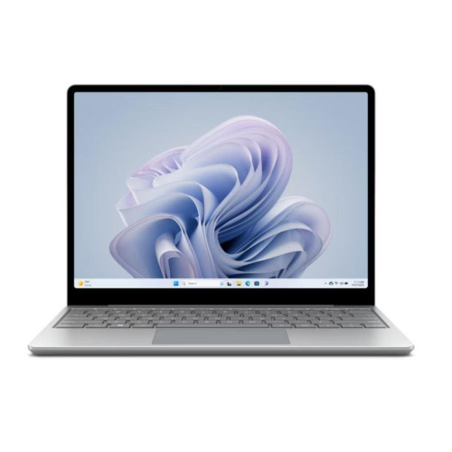 Surface Laptop Go3 Win11HOME i5-1235U/8/256/int/12.45 cali-9817786