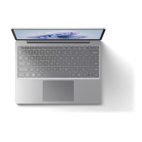 Surface Laptop Go3 Win11HOME i5-1235U/8/256/int/12.45 cali-9817789