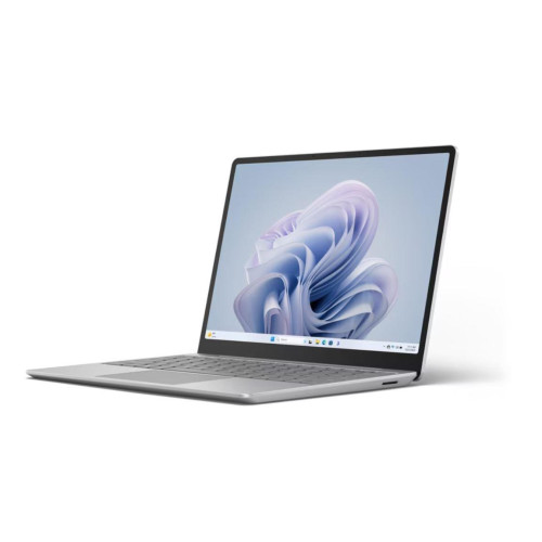 Surface Laptop Go3 Win11HOME i5-1235U/8/256/int/12.45 cali-9817790