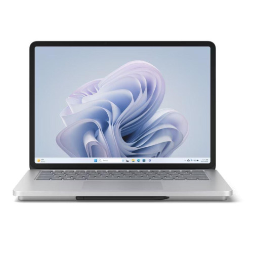 Laptop Studio2 Win11HOME i7-13800H/16/512/RTX4050/14.4''/PLATINUM -9817899