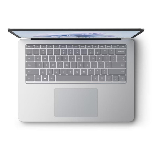 Laptop Studio2 Win11HOME i7-13800H/16/512/RTX4050/14.4''/PLATINUM -9817901