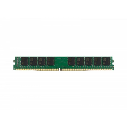 Pamięć serwerowa DDR4 32GB/3200(1*32) ECC DRx8 VLP-9818035