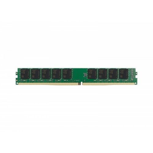 Pamięć serwerowa DDR4 32GB/3200(1*32) ECC DRx8 VLP-9818036