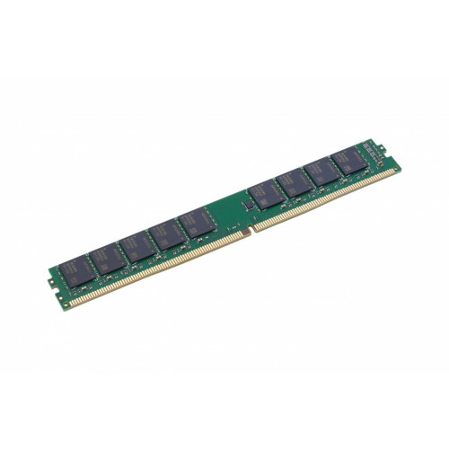 Pamięć serwerowa DDR4 32GB/3200(1*32) ECC DRx8 VLP-9818037
