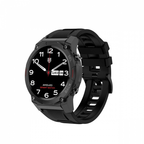 Smartwatch Fit FW63 Cobalt Pro -9818348