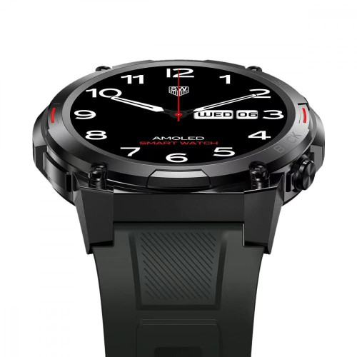 Smartwatch Fit FW63 Cobalt Pro -9818352