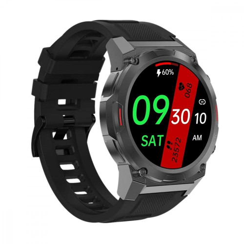 Smartwatch Fit FW63 Cobalt Pro -9818355